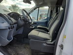 Ford Transit 2018