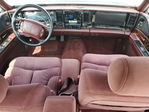 Buick LeSabre 1997