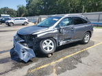 Lexus RX 2015