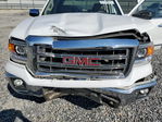 GMC Sierra 2015