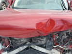Lexus RX 2011