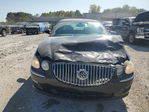 Buick LaCrosse 2009