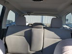 Subaru Forester 2017
