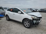 Mazda CX-7 2007