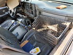 Chevrolet Silverado 2006