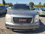 GMC Yukon 2007
