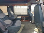 GMC RALLY WAGON 1995
