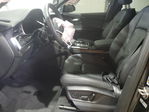 Audi Q7 2023