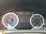 Ford Escape 2012