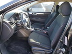 Nissan Sentra 2019