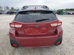 Subaru XV 2019