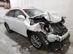 Lexus RX 2013