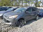 Ford Escape 2013