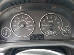 BMW X3 2012