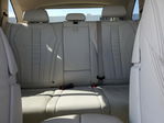 BMW X5 2016