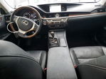 Lexus ES 2014