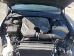 Chrysler 300 2022