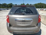 Chevrolet Equinox 2011