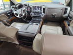 GMC Sierra 2014