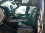 Ford Expedition 2015