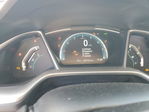 Honda Civic 2021