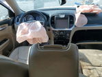 Chrysler 300 2013