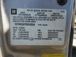 GMC Sierra 2006