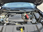 Nissan Rogue 2025