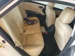 Toyota Avalon 2013