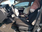 Nissan Sentra 2015