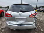 Buick Enclave 2016