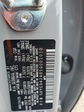 Kia EV6 2025