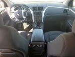 Chevrolet Traverse 2011