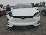 Tesla Model X 2019