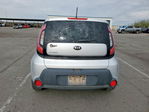 Kia Soul 2015