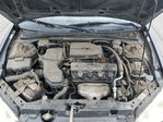 Honda Civic 2004