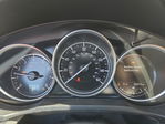 Mazda CX-5 2020