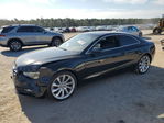 Audi A5 2014