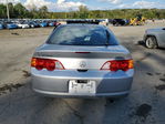 Acura RSX 2003