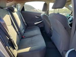Toyota Prius 2011