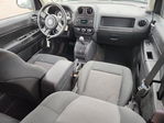 Jeep Compass 2013