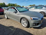 Audi A5 2023
