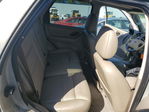 Ford Escape 2005