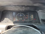 Toyota Tacoma 2024