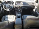 Mazda 6 2015