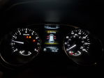 Nissan Rogue 2015