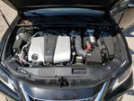 Lexus ES 2025