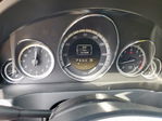 Mercedes-Benz E-klasse 2012