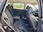 Nissan Rogue 2025