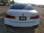 BMW M5 2019